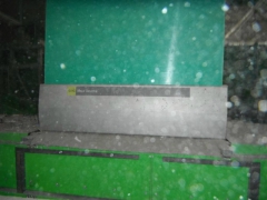 c26-01