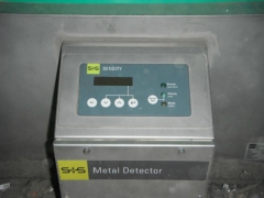 c26-02