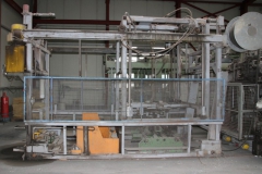 F76-01