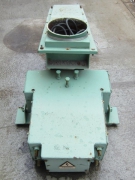 FB2-02