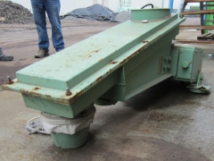 FB2-03
