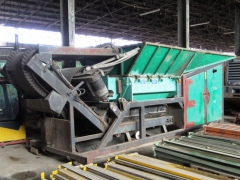 H15-02