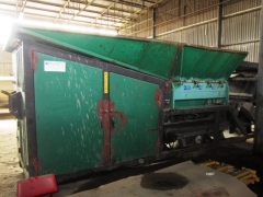 H15-03
