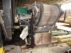 H15-05