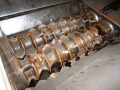 H15-06