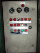 H15-07