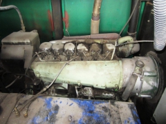 H15-09