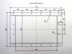 J52-08