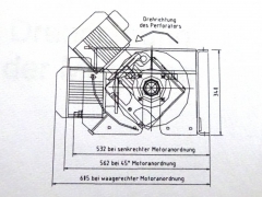 J52-09