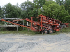 J90-01