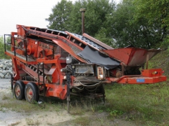 J90-03