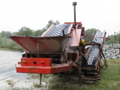 J90-04