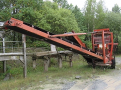 J90-06