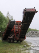 J90-07
