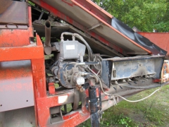 J90-08