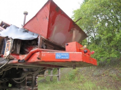 J90-09