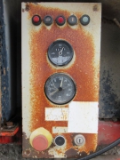 J90-10