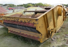 J93-01