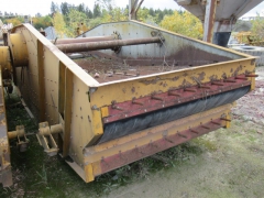 J93-02