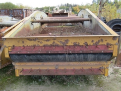 J93-03