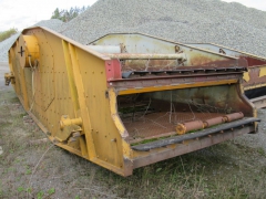 J93-04