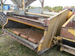 J93-05