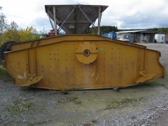 J94-01