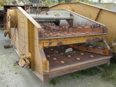J94-03