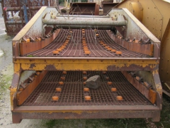 J94-04