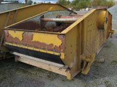 J94-05