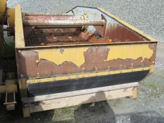 J94-06