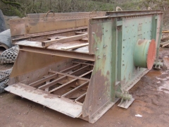 K17-01