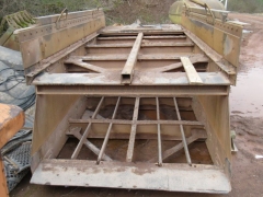 K17-02