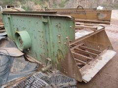 K17-03