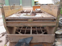 K17-05