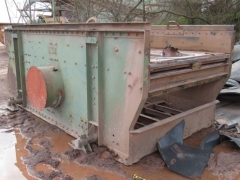 K17-06