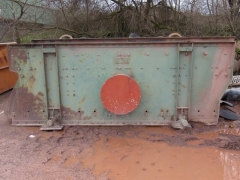 K17-07