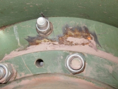 K17-09