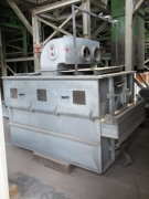 K44-01