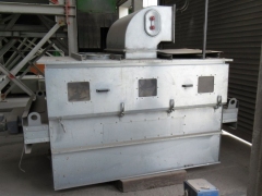 K44-02