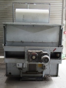 K44-04