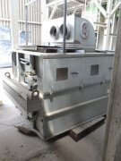 K44-05