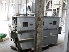 K44-06