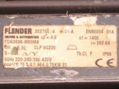 K44-07