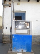 K47-03