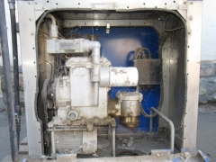 K47-05