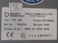 K47-TS1