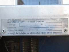 K47-TS2