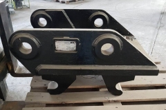 K60-01