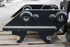 K60-02